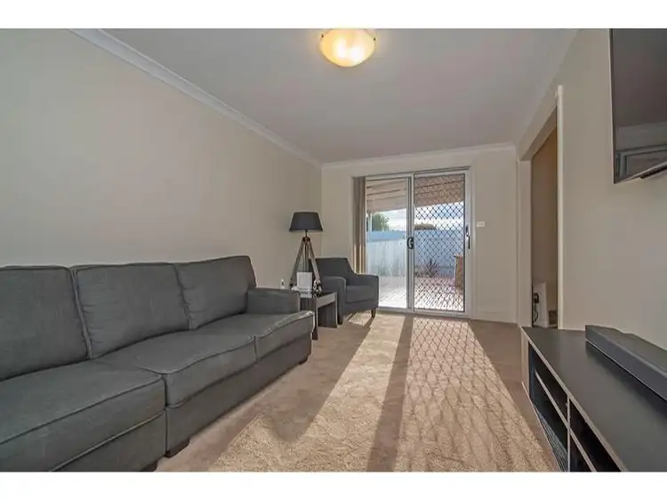 Seventh view of Homely house listing, 24 Ware Street, South Kalgoorlie WA 6430