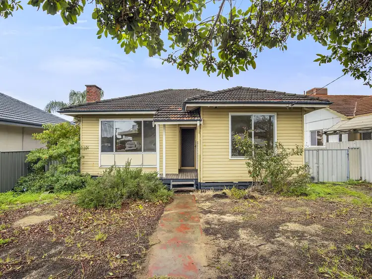 Fourth view of Homely house listing, 152 Hancock Street, Doubleview WA 6018