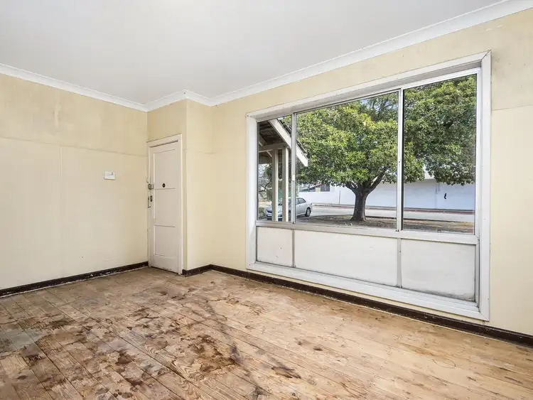 Sixth view of Homely house listing, 152 Hancock Street, Doubleview WA 6018