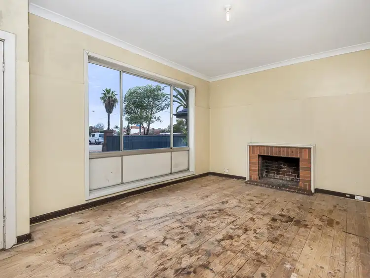 Seventh view of Homely house listing, 152 Hancock Street, Doubleview WA 6018