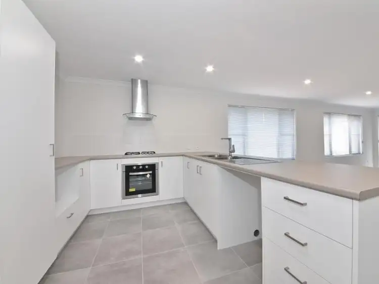 Third view of Homely house listing, 31 Tuart Ridge, Parmelia WA 6167