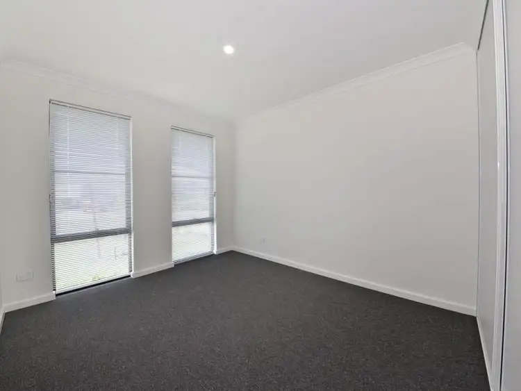 Sixth view of Homely house listing, 31 Tuart Ridge, Parmelia WA 6167