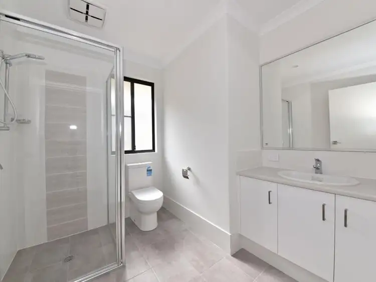 Seventh view of Homely house listing, 31 Tuart Ridge, Parmelia WA 6167