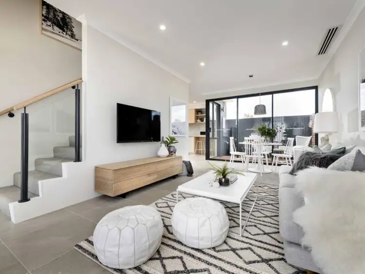 Main view of Homely house listing, 20 Fruin Loop, Ellenbrook WA 6069
