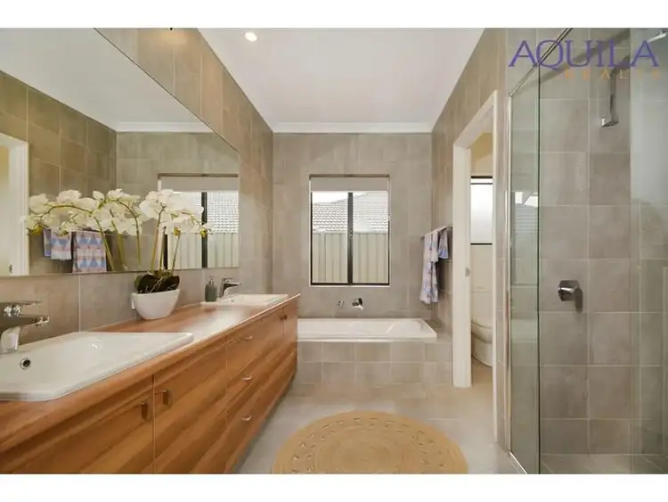 19 Hilliger Turn, Jane Brook WA 6056