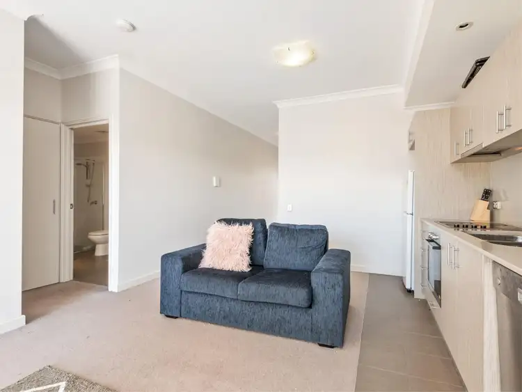 Sixth view of Homely unit listing, 47/2 Molloy Promenade, Joondalup WA 6027