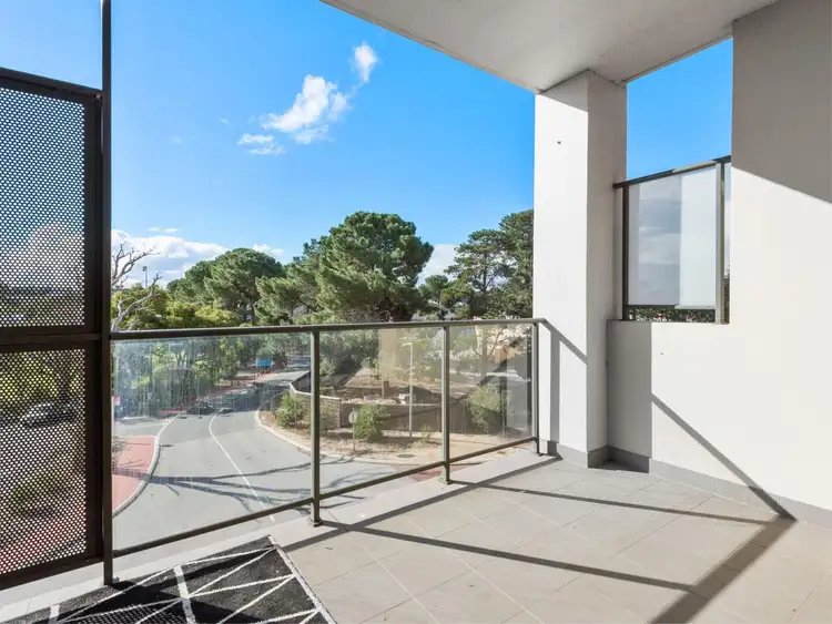 Seventh view of Homely unit listing, 47/2 Molloy Promenade, Joondalup WA 6027