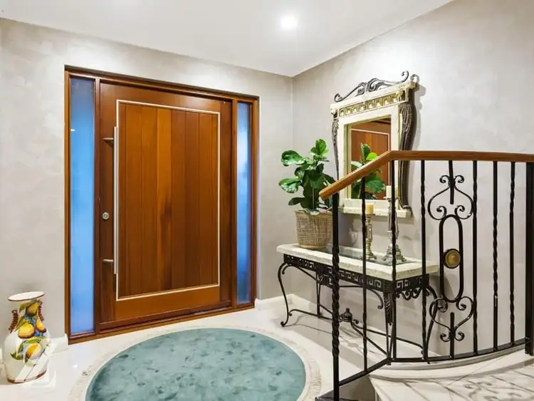 Fourth view of Homely house listing, 19A Ednah Street, Como WA 6152