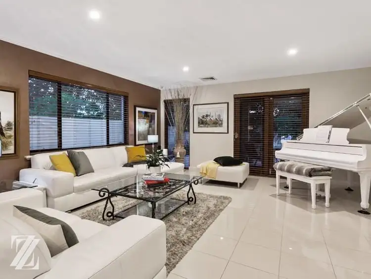 Fifth view of Homely house listing, 19A Ednah Street, Como WA 6152