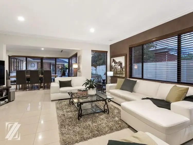 Sixth view of Homely house listing, 19A Ednah Street, Como WA 6152