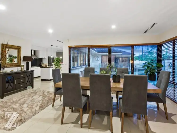 Seventh view of Homely house listing, 19A Ednah Street, Como WA 6152