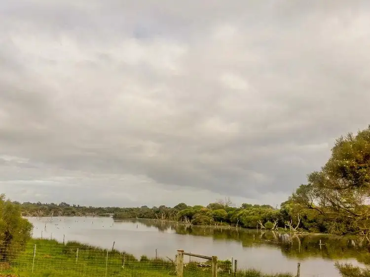 Main view of Homely land listing, Lot 832, 4 Coomarl Approach, West Busselton WA 6280