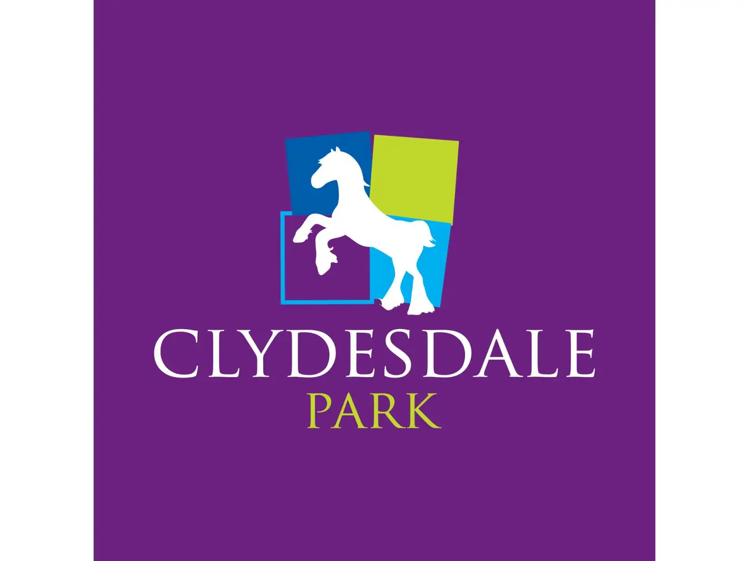 Main view of Homely land listing, Lot 9 Hankins Way, Mckail WA 6330