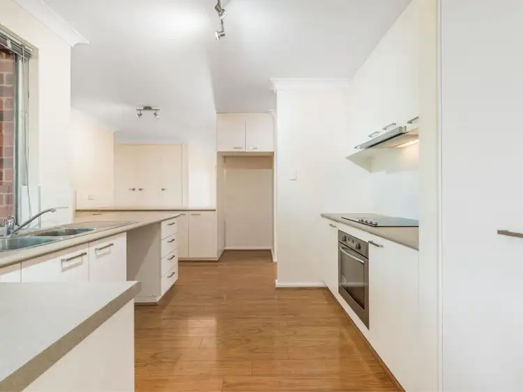 73 Duffy Road, Carine WA 6020