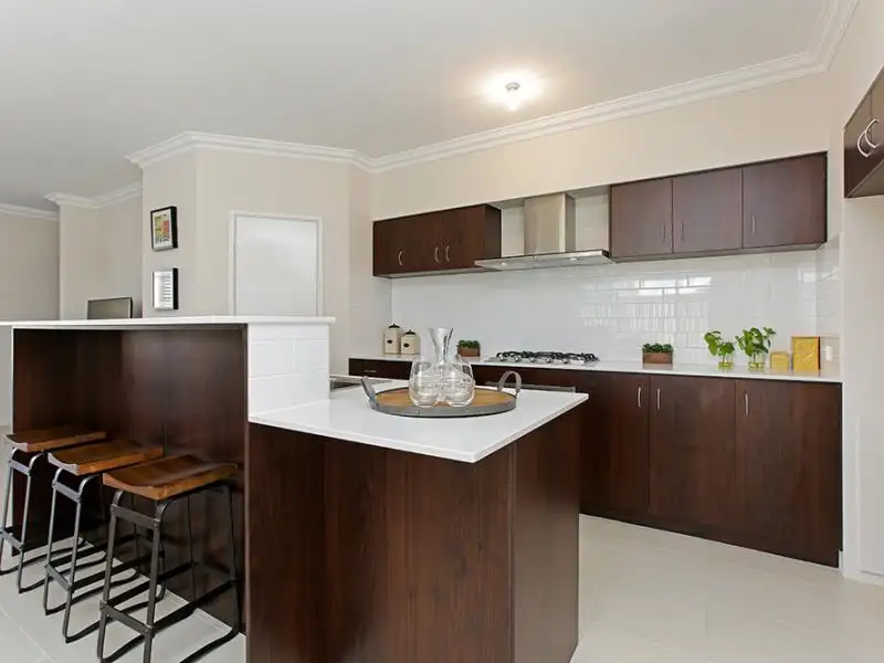 Main view of Homely house listing, 15 Cardinal Approach, Alkimos WA 6038