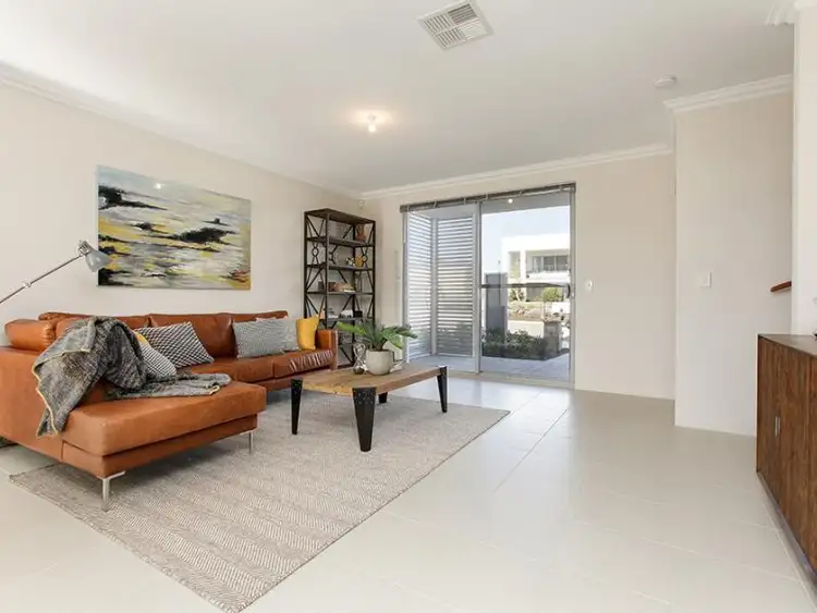 Seventh view of Homely house listing, 15 Cardinal Approach, Alkimos WA 6038