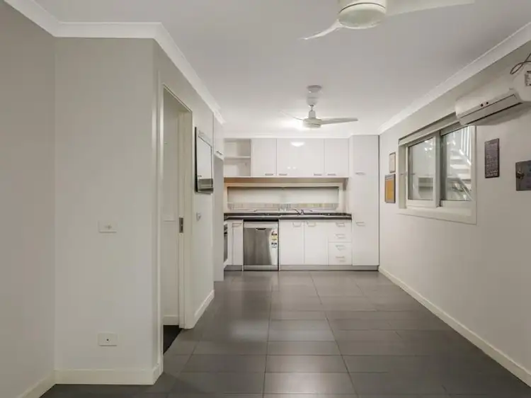 Fifth view of Homely house listing, 3/18 Thorpe Street, Rockingham WA 6168