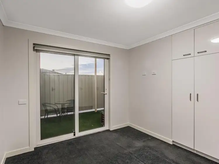Seventh view of Homely house listing, 3/18 Thorpe Street, Rockingham WA 6168