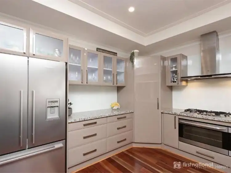 Fourth view of Homely house listing, 6 Hartung Way, Bull Creek WA 6149