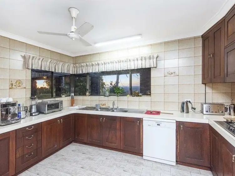 Third view of Homely house listing, 1 Howard Place, Kelmscott WA 6111