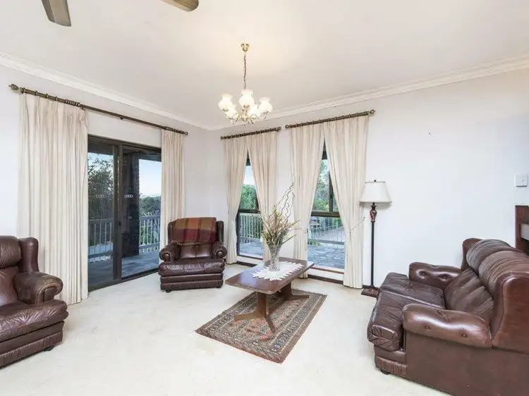 Fourth view of Homely house listing, 1 Howard Place, Kelmscott WA 6111