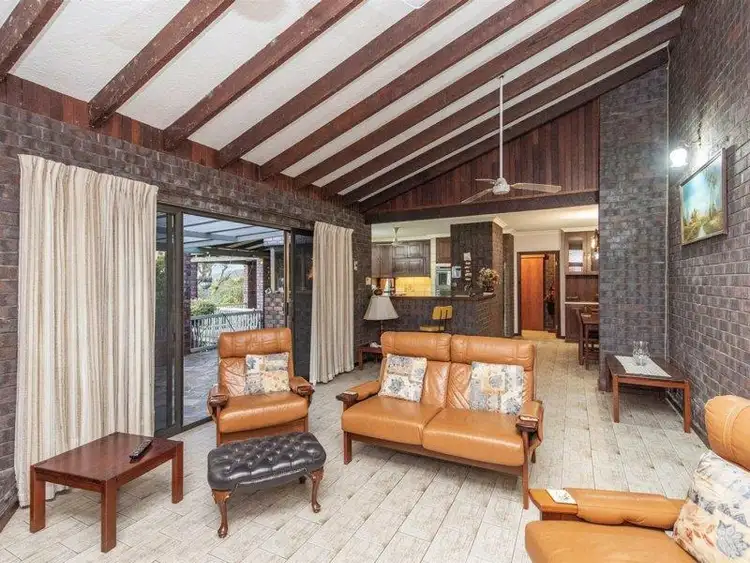 Seventh view of Homely house listing, 1 Howard Place, Kelmscott WA 6111