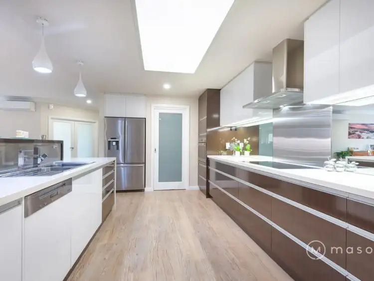 Fifth view of Homely house listing, 19 Henley Grove, Mira Mar WA 6330