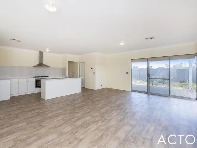 Third view of Homely house listing, 15 Broadhurst Avenue, Ravenswood WA 6208
