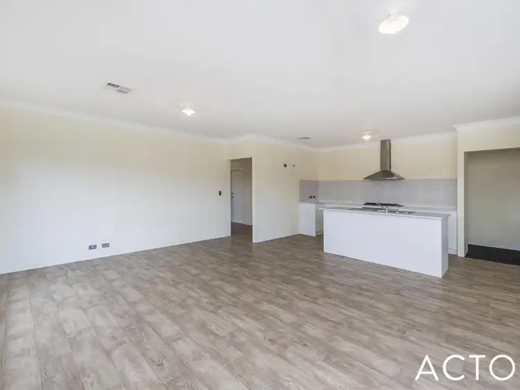 Fourth view of Homely house listing, 15 Broadhurst Avenue, Ravenswood WA 6208