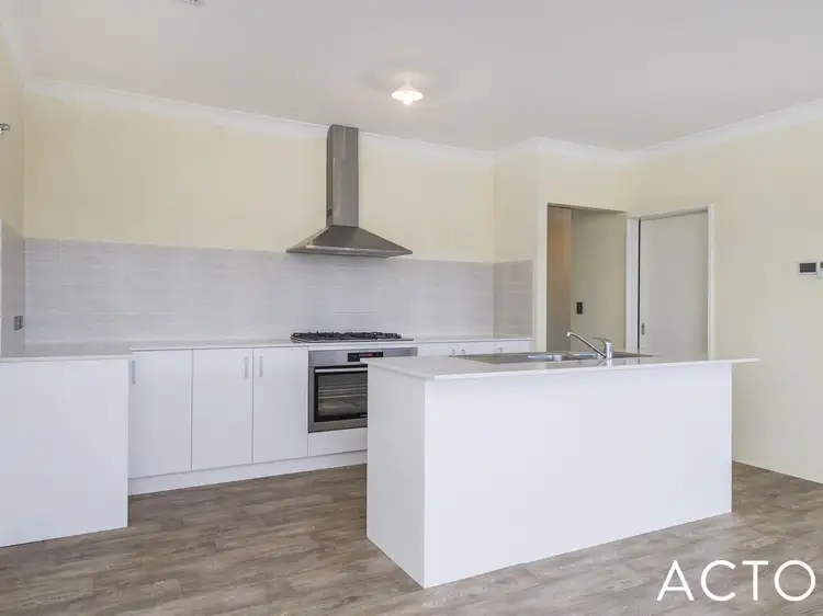 Fifth view of Homely house listing, 15 Broadhurst Avenue, Ravenswood WA 6208