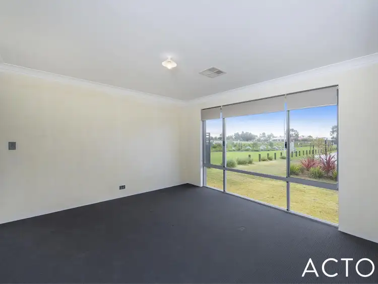 Seventh view of Homely house listing, 15 Broadhurst Avenue, Ravenswood WA 6208