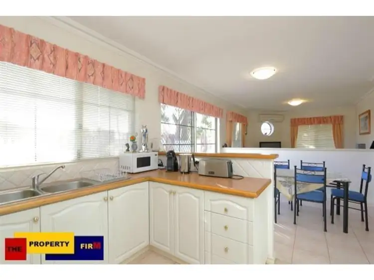 Third view of Homely house listing, 20A Lowther Terrace, Nollamara WA 6061