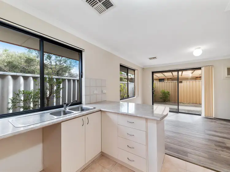 Main view of Homely villa listing, 2/35 Bickley Road, Cannington WA 6107