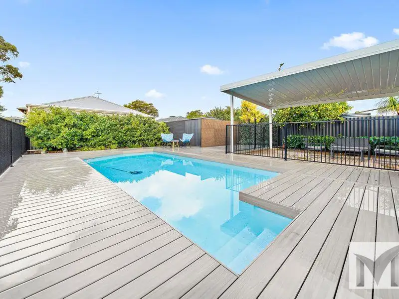 Main view of Homely house listing, 23 Endeavour Avenue, Bull Creek WA 6149