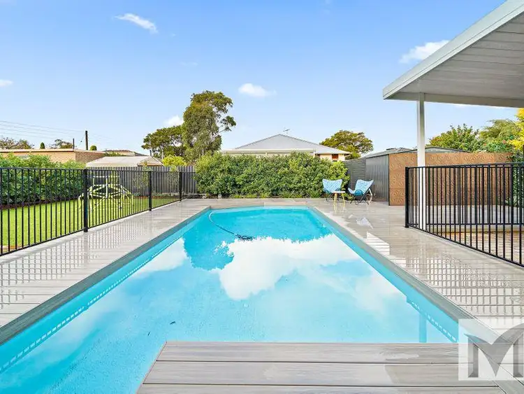 Second view of Homely house listing, 23 Endeavour Avenue, Bull Creek WA 6149