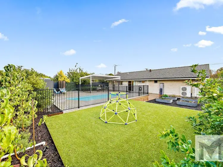 Fourth view of Homely house listing, 23 Endeavour Avenue, Bull Creek WA 6149