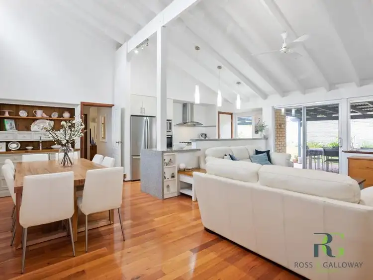 Main view of Homely house listing, 5 Hatfield Way, Booragoon WA 6154