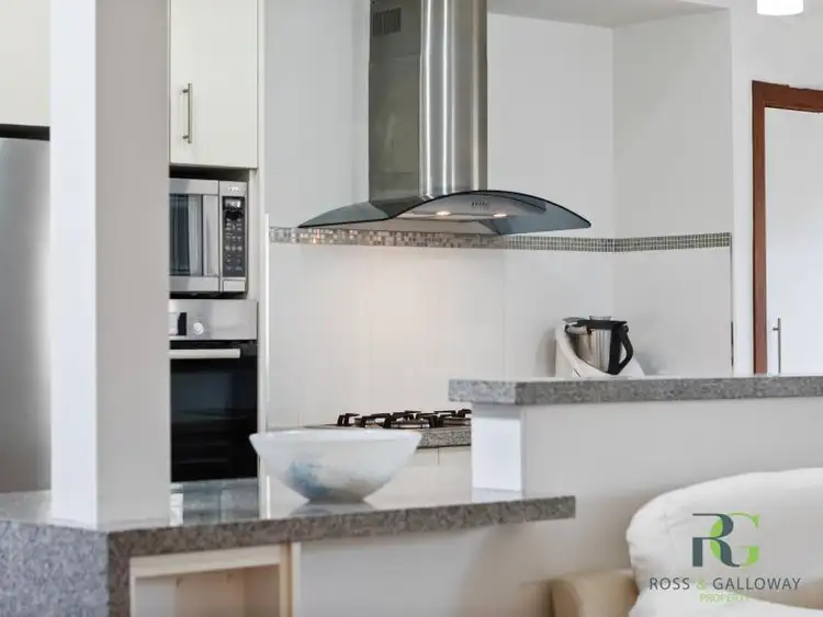 Fifth view of Homely house listing, 5 Hatfield Way, Booragoon WA 6154
