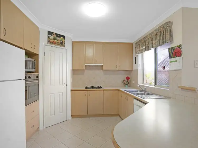 Fourth view of Homely semi-detached listing, 22A Villiers Street, Yokine WA 6060