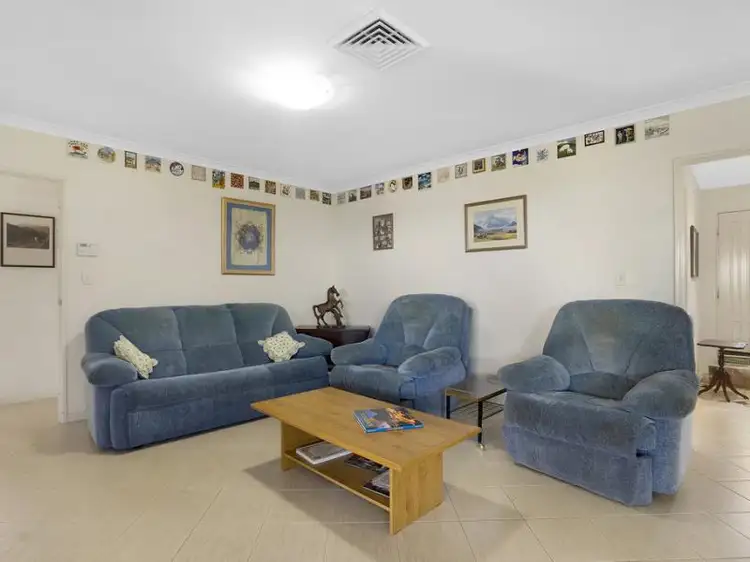 Sixth view of Homely semi-detached listing, 22A Villiers Street, Yokine WA 6060