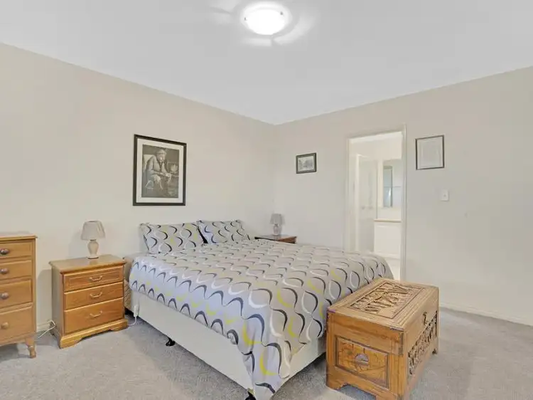 Seventh view of Homely semi-detached listing, 22A Villiers Street, Yokine WA 6060
