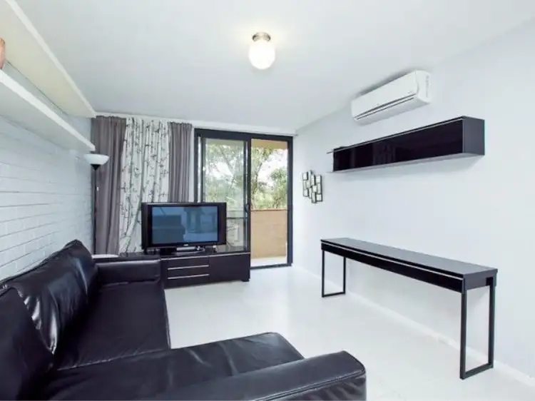 Main view of Homely unit listing, 67/4 Dover Court, Mosman Park WA 6012