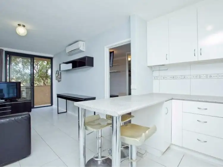 Second view of Homely unit listing, 67/4 Dover Court, Mosman Park WA 6012
