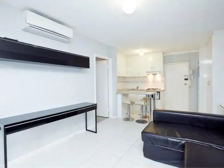 Third view of Homely unit listing, 67/4 Dover Court, Mosman Park WA 6012