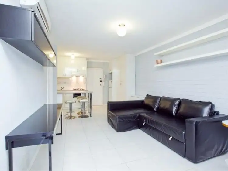 Fifth view of Homely unit listing, 67/4 Dover Court, Mosman Park WA 6012