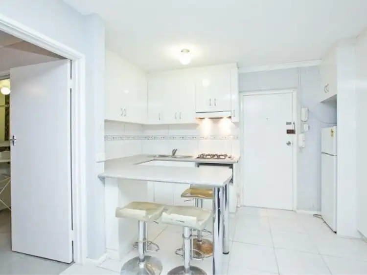 Sixth view of Homely unit listing, 67/4 Dover Court, Mosman Park WA 6012