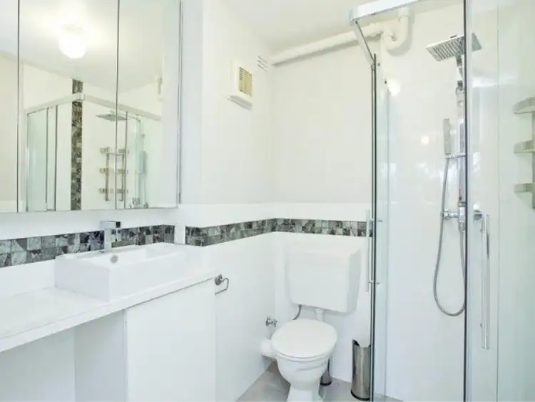 Seventh view of Homely unit listing, 67/4 Dover Court, Mosman Park WA 6012