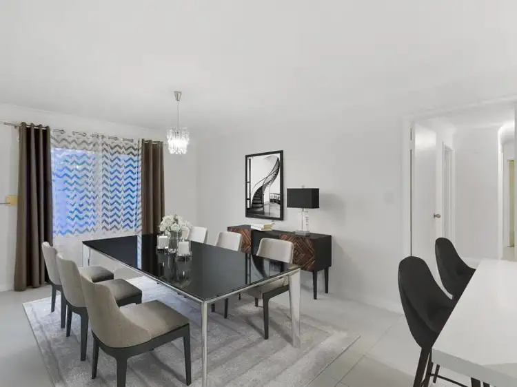 Fourth view of Homely house listing, 2/23 Heaton Road, Yokine WA 6060