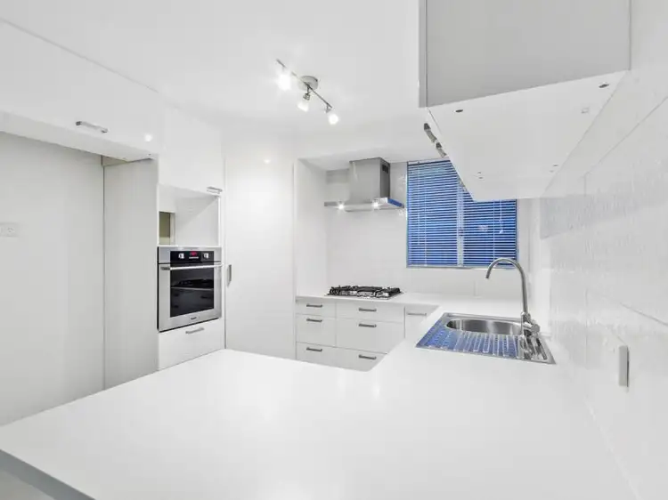 Sixth view of Homely house listing, 2/23 Heaton Road, Yokine WA 6060