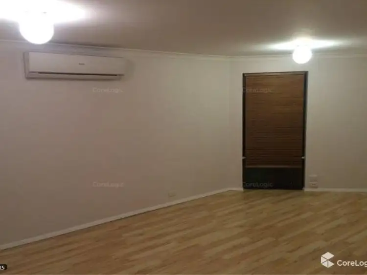 Fifth view of Homely house listing, 25 Dorrigo Gardens, Jane Brook WA 6056